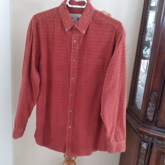Comfortable Top, Retreat, Size - M, Cotton 100 % - Picture 1 of 5